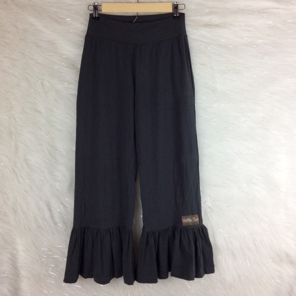 SOLD - Picture 6 of 7